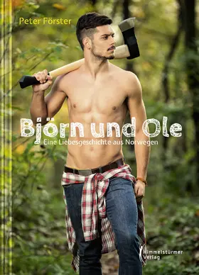 Förster |  Björn und Ole | eBook | Sack Fachmedien