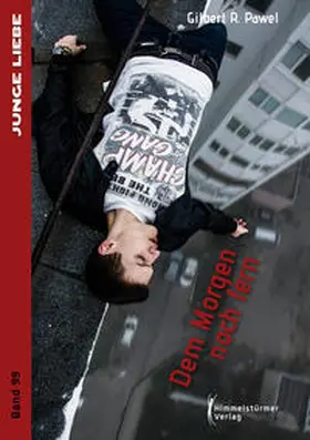 Pawel |  Dem Morgen noch fern | Buch |  Sack Fachmedien