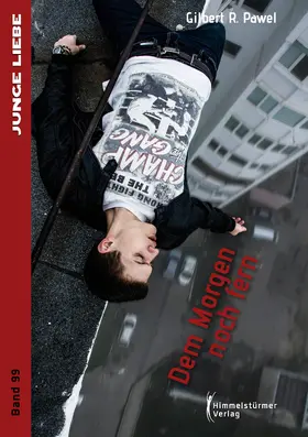 Pawel |  Dem Morgen noch fern | eBook | Sack Fachmedien