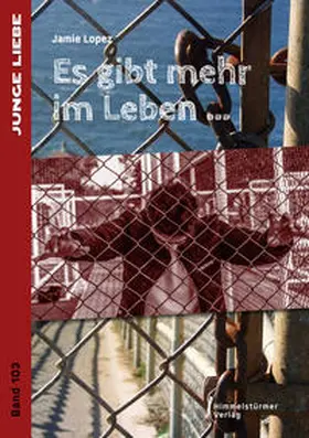 Lopez |  Es gibt mehr im Leben | Buch |  Sack Fachmedien