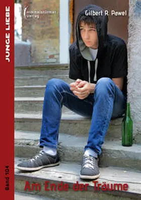 Pawel |  Am Ende der Träume | Buch |  Sack Fachmedien