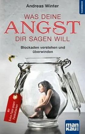 Winter | Was deine Angst dir sagen will | E-Book | www2.sack.de