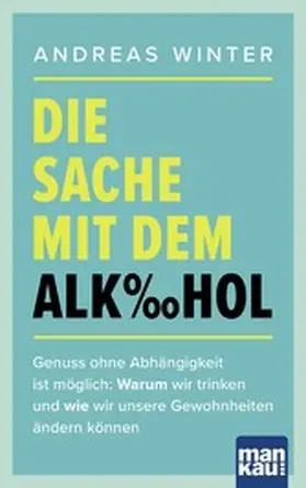 Winter | Die Sache mit dem Alkohol | E-Book | www2.sack.de