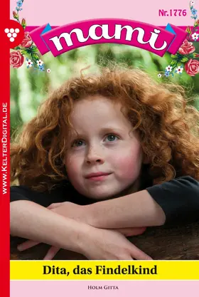 Holm |  Mami 1776 - Familienroman | eBook | Sack Fachmedien