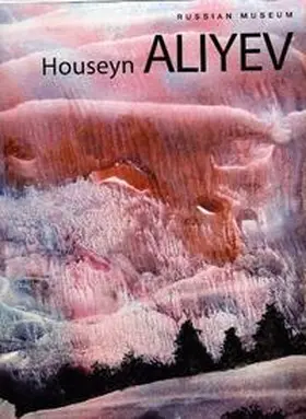 Kiblitsky |  Houseyn Aliyev 1911 - 1991 | Buch |  Sack Fachmedien