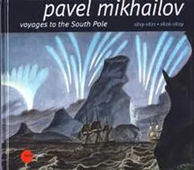 Kiblitsky |  pavel mikhailov | Buch |  Sack Fachmedien