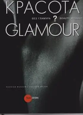 Kiblitsky |  Beauty without Glamour | Buch |  Sack Fachmedien