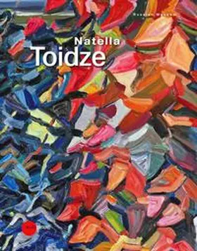 Kiblitsky |  Natella Toidze | Buch |  Sack Fachmedien