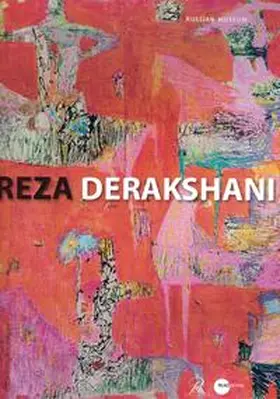 Joseph |  Reza Derakshani | Buch |  Sack Fachmedien