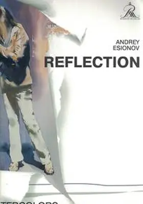 Joseph |  Andrey Esionov Reflecion | Buch |  Sack Fachmedien