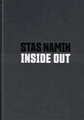 Stas / Joseph |  Stas Namin | Buch |  Sack Fachmedien