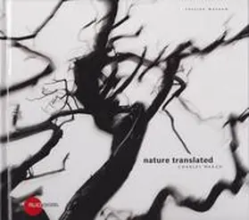 Kiblitsky |  nature translated - Charles March | Buch |  Sack Fachmedien