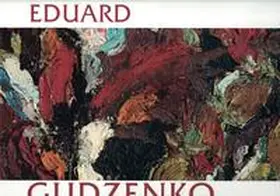 Kiblitsky |  Eduard Gudzenko | Buch |  Sack Fachmedien
