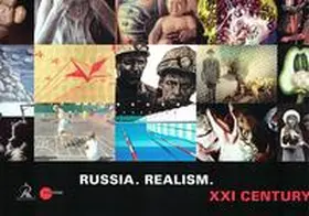 Joseph |  Russland. Realismus. 21. Jahrhundert | Buch |  Sack Fachmedien