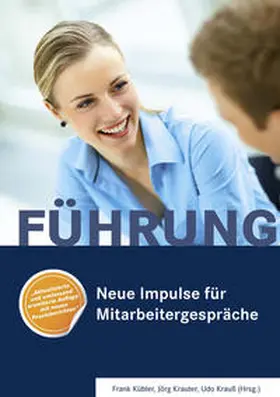 Kübler / Krauter / Krauß |  Aus der Praxis für die Praxis | Buch |  Sack Fachmedien