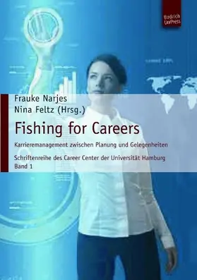 Feltz / Narjes |  Fishing for Careers | eBook | Sack Fachmedien