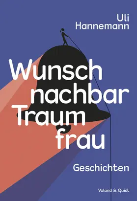 Hannemann |  Wunschnachbar Traumfrau | eBook | Sack Fachmedien