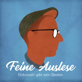 Bokowski |  Feine Auslese | Sonstiges |  Sack Fachmedien