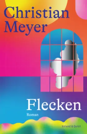 Meyer | Flecken | Buch | 978-3-86391-317-5 | sack.de