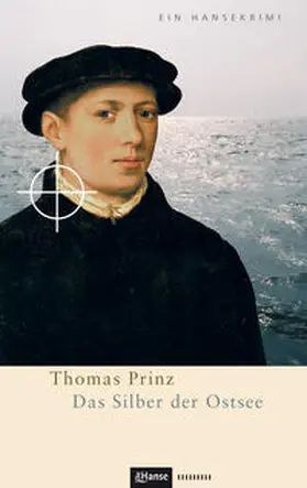 Prinz |  Das Silber der Ostsee | Buch |  Sack Fachmedien