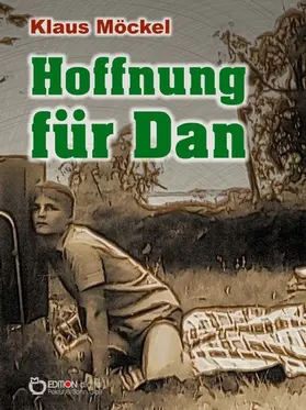 Möckel | Hoffnung für Dan | E-Book | sack.de