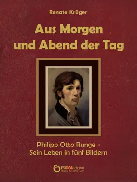 Krüger |  Aus Morgen und Abend der Tag | eBook | Sack Fachmedien
