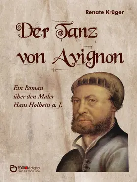 Krüger |  Der Tanz von Avignon | eBook | Sack Fachmedien