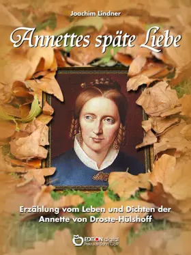 Lindner |  Annettes späte Liebe | eBook | Sack Fachmedien