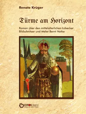 Krüger |  Türme am Horizont | eBook | Sack Fachmedien