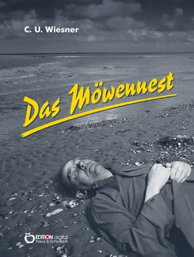 Wiesner | Das Möwennest | E-Book | sack.de