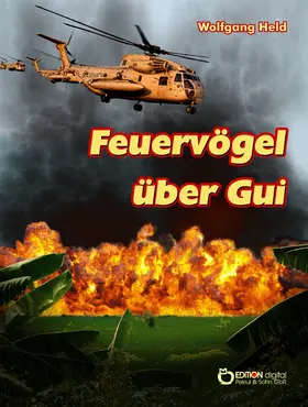 Held | Feuervögel über Gui | E-Book | www2.sack.de