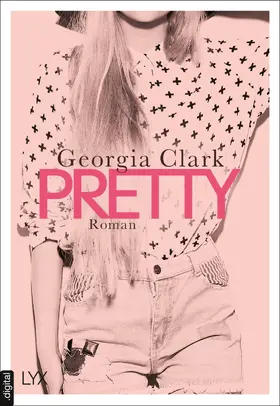 Clark |  Pretty | eBook | Sack Fachmedien