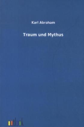 Abraham |  Traum und Mythus | Buch |  Sack Fachmedien