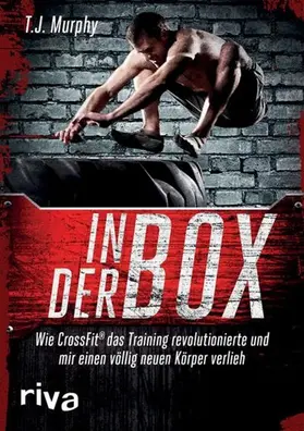 Murphy |  In der Box | eBook | Sack Fachmedien