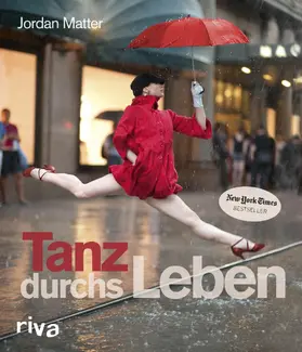 Matter |  Tanz durchs Leben | eBook | Sack Fachmedien