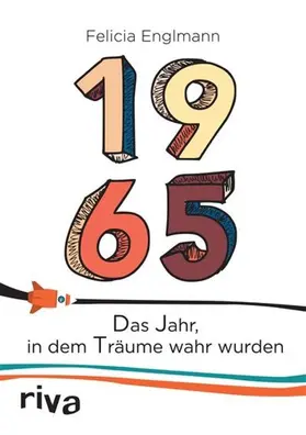 Englmann |  1965 | eBook | Sack Fachmedien