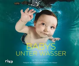 Casteel | Babys unter Wasser | E-Book | sack.de