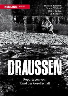 Englmann |  Draußen | eBook | Sack Fachmedien