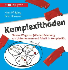 Pfläging / Hermann | Komplexithoden | E-Book | www2.sack.de