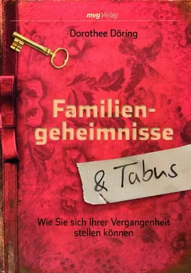 Döring |  Familiengeheimnisse und Tabus | eBook | Sack Fachmedien