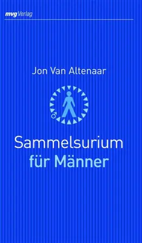 Altenaar |  Sammelsurium für Männer | eBook | Sack Fachmedien