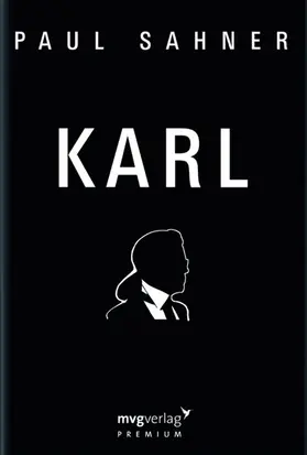 Sahner |  Karl | eBook | Sack Fachmedien