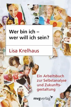 Krelhaus | Wer bin ich - wer will ich sein? | E-Book | www2.sack.de