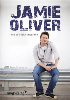 Winterbottom | Jamie Oliver | E-Book | www2.sack.de