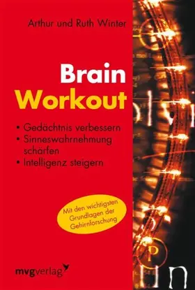 Winter |  Brain Workout | eBook | Sack Fachmedien