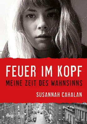 Cahalan |  Feuer im Kopf | eBook | Sack Fachmedien