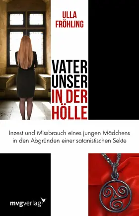 Fröhling | Vater unser in der Hölle | E-Book | www2.sack.de