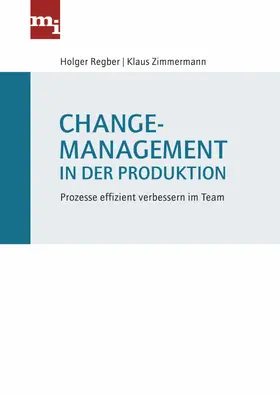Domscheit |  Organisations- und Personalentwicklung nach Maß | eBook | Sack Fachmedien