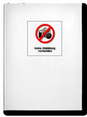 Fritz |  Diener und Beamte am württembergischen Hof 1806-1918 | Buch |  Sack Fachmedien