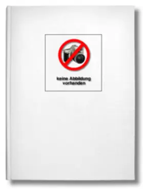 Dr.Weiß / Weiss |  Ahnenliste der Geschwister Weiß | Buch |  Sack Fachmedien